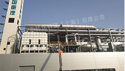 阿坝RTO设备废气处理系统存在的问题解决措施是什么？